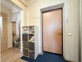 Продажа квартиры: Екатеринбург, ул. Краснолесья, 14/2 (УНЦ) - Фото 7