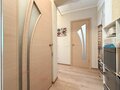 Продажа квартиры: Екатеринбург, ул. Краснолесья, 14/2 (УНЦ) - Фото 8