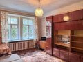 Продажа квартиры: Екатеринбург, ул. Чапаева, 70/а (Автовокзал) - Фото 3