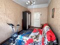 Продажа квартиры: Екатеринбург, ул. Чапаева, 70/а (Автовокзал) - Фото 5
