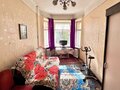 Продажа квартиры: Екатеринбург, ул. Чапаева, 70/а (Автовокзал) - Фото 6