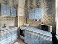 Продажа квартиры: Екатеринбург, ул. Чапаева, 70/а (Автовокзал) - Фото 7