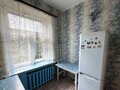 Продажа квартиры: Екатеринбург, ул. Чапаева, 70/а (Автовокзал) - Фото 8