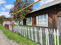 Продажа дома: с. Байкалово, ул. Набережная, 8Б (Байкаловский район) - Фото 1