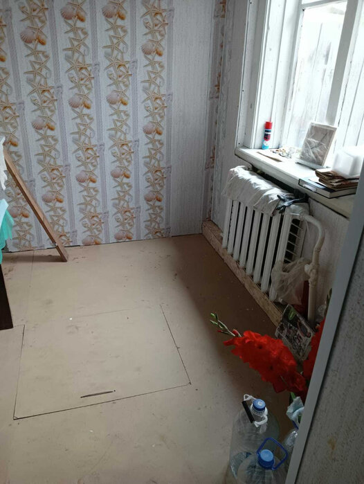 с. Байкалово, ул. Набережная, 8Б (Байкаловский район) - фото дома (7)
