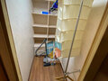 Продажа квартиры: г. Краснотурьинск, ул. Радищева, 7 (городской округ Краснотурьинск) - Фото 7