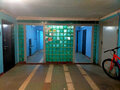 Продажа комнат: Екатеринбург, ул. Парковый, 14 (Пионерский) - Фото 2