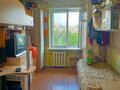 Продажа комнат: Екатеринбург, ул. Парковый, 14 (Пионерский) - Фото 6
