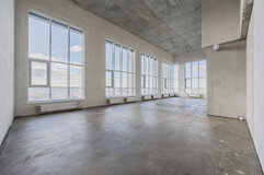 Екатеринбург, ул. Радищева, 24 (Центр) - фото квартиры