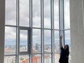 Продажа квартиры: Екатеринбург, ул. Радищева, 24 (Центр) - Фото 1