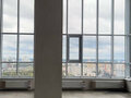 Продажа квартиры: Екатеринбург, ул. Радищева, 24 (Центр) - Фото 2