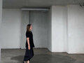 Продажа квартиры: Екатеринбург, ул. Радищева, 24 (Центр) - Фото 3
