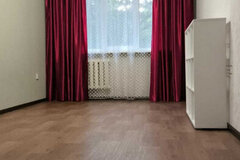 Екатеринбург, ул. Посадская, 55 (Юго-Западный) - фото квартиры