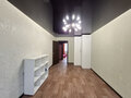 Продажа квартиры: Екатеринбург, ул. Посадская, 55 (Юго-Западный) - Фото 2