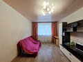Продажа квартиры: Екатеринбург, ул. Посадская, 55 (Юго-Западный) - Фото 3
