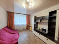 Продажа квартиры: Екатеринбург, ул. Посадская, 55 (Юго-Западный) - Фото 4