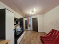 Продажа квартиры: Екатеринбург, ул. Посадская, 55 (Юго-Западный) - Фото 5