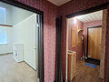 Продажа квартиры: Екатеринбург, ул. Посадская, 55 (Юго-Западный) - Фото 6