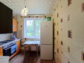Продажа квартиры: Екатеринбург, ул. Посадская, 55 (Юго-Западный) - Фото 8