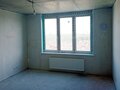 Продажа квартиры: Екатеринбург, ул. Очеретина, 16 (Академический) - Фото 1