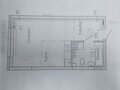 Продажа квартиры: Екатеринбург, ул. Очеретина, 16 (Академический) - Фото 2