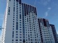 Продажа квартиры: Екатеринбург, ул. Очеретина, 16 (Академический) - Фото 3