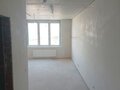 Продажа квартиры: Екатеринбург, ул. Очеретина, 16 (Академический) - Фото 4