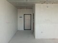 Продажа квартиры: Екатеринбург, ул. Очеретина, 16 (Академический) - Фото 5