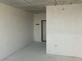 Продажа квартиры: Екатеринбург, ул. Очеретина, 16 (Академический) - Фото 6