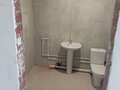 Продажа квартиры: Екатеринбург, ул. Очеретина, 16 (Академический) - Фото 7
