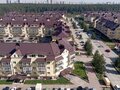Продажа квартиры: Екатеринбург, ул. Очеретина, 16 (Академический) - Фото 8