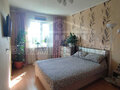 Продажа квартиры: г. Ревда, ул. Павла Зыкина, 30 (городской округ Ревда) - Фото 1