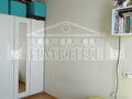 Продажа квартиры: г. Ревда, ул. Павла Зыкина, 30 (городской округ Ревда) - Фото 4