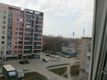 Продажа квартиры: г. Березовский, ул. Красных Героев, 9 (городской округ Березовский) - Фото 1