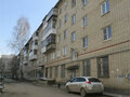 Продажа квартиры: г. Березовский, ул. Красных Героев, 9 (городской округ Березовский) - Фото 5