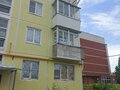 Продажа квартиры: г. Каменск-Уральский, ул. Парижской Коммуны, 4 (городской округ Каменский) - Фото 1