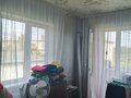 Продажа квартиры: г. Каменск-Уральский, ул. Парижской Коммуны, 4 (городской округ Каменский) - Фото 2