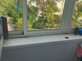 Продажа квартиры: г. Каменск-Уральский, ул. Парижской Коммуны, 4 (городской округ Каменский) - Фото 3