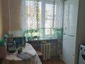Продажа квартиры: г. Каменск-Уральский, ул. Парижской Коммуны, 4 (городской округ Каменский) - Фото 4