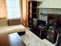 Продажа квартиры: Екатеринбург, ул. Шарташская, 21 (Центр) - Фото 1