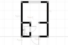 Екатеринбург, ул. Шарташская, 21 (Центр) - фото квартиры