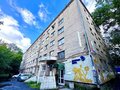 Продажа квартиры: Екатеринбург, ул. Шарташская, 21 (Центр) - Фото 3