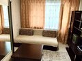 Продажа квартиры: Екатеринбург, ул. Шарташская, 21 (Центр) - Фото 4