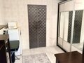 Продажа квартиры: Екатеринбург, ул. Шарташская, 21 (Центр) - Фото 6