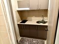 Продажа квартиры: Екатеринбург, ул. Шарташская, 21 (Центр) - Фото 7