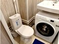 Продажа квартиры: Екатеринбург, ул. Шарташская, 21 (Центр) - Фото 8