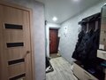 Продажа квартиры: г. Камышлов, ул. Молодогвардейская, 33 (городской округ Камышловский) - Фото 5