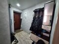 Продажа квартиры: г. Камышлов, ул. Молодогвардейская, 33 (городской округ Камышловский) - Фото 7