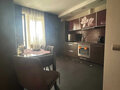 Продажа квартиры: Екатеринбург, ул. Самолетная, 23 (Уктус) - Фото 2