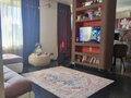 Продажа квартиры: Екатеринбург, ул. Самолетная, 23 (Уктус) - Фото 4